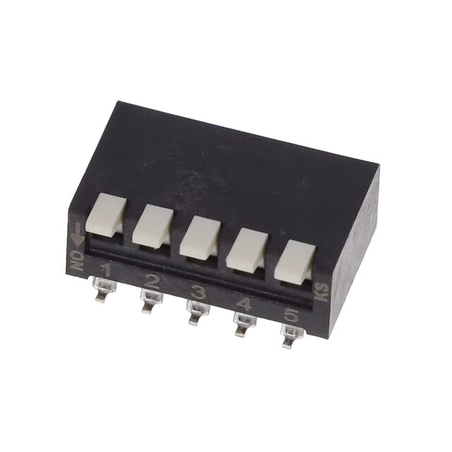 SBP 61005 T
